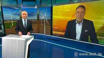 Mit diesen Aktien profitieren Sie vom AKW-Aus