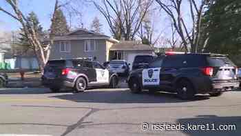 3 seriously injured, 6 arrested in connection to Brooklyn Park shooting
