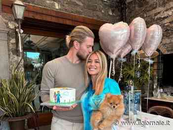 "Senza conto in banca...". È bufera su Diletta Leotta: cosa ha detto