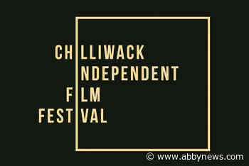 Chilliwack Independent Film Festival once again recognized on international level