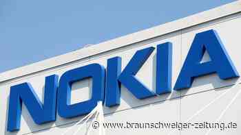 Nokia gewinnt Patent-Prozess gegen Smartphone-Anbieter Vivo