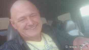 Man may seek bail after being accused of drugging, raping Calgary sex trade workers