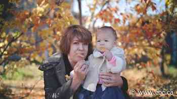 Alberta man sentenced to life for second-degree murder of common-law partner