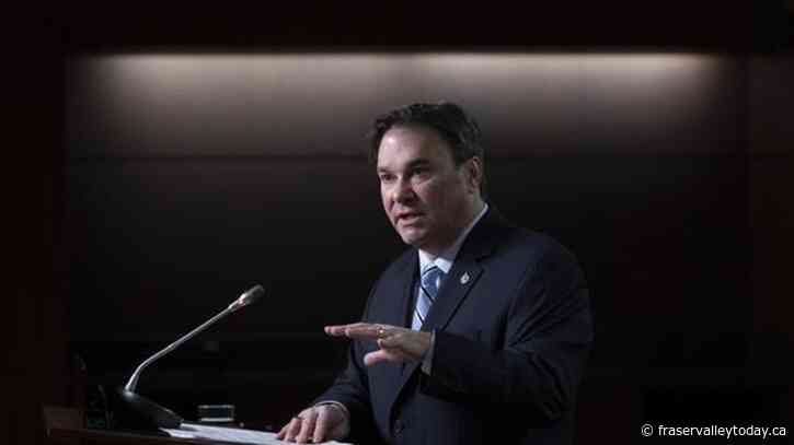 New dental care program should give First Nations benefits more teeth: NDP