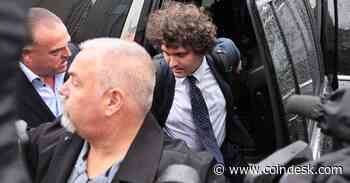 Crypto Exchange FTX Could Reopen, Its Attorney Says; Firm’s FTT Token Surges