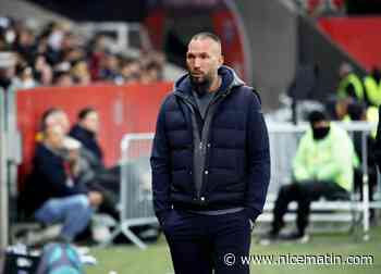 "La vérité arrivera", Didier Digard s'exprime sur l'affaire Galtier avant FC Bâle-OGC Nice