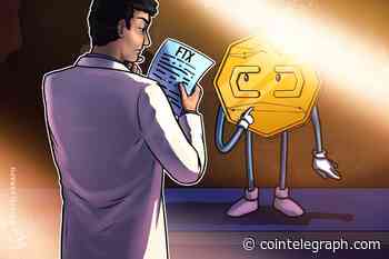 FTX has recovered $7.3B in assets, will consider rebooting exchange in Q2 2023