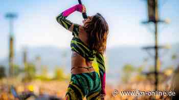 Coachella: Was macht das Festival aus?