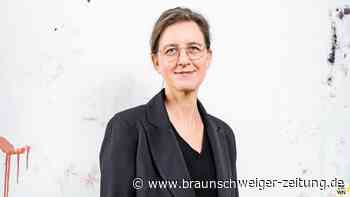 Neue HBK-Chefin wünscht sich mehr Subkultur in Braunschweig