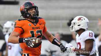 A look at 9 Broncos potential draft prospects