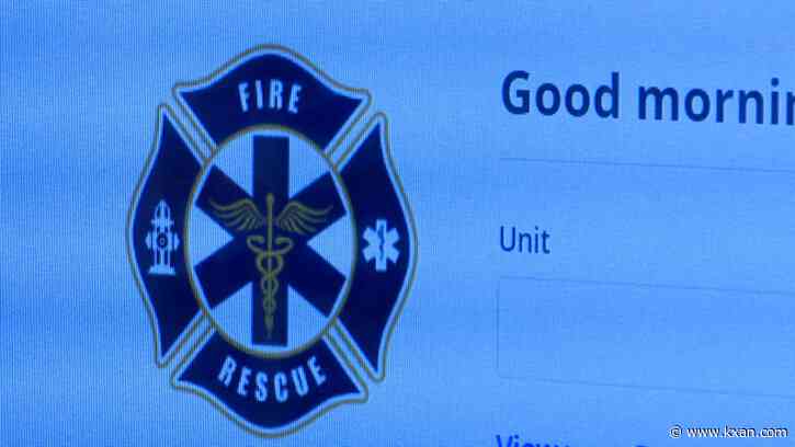 Williamson County reduces repeat emergency health calls by 80%