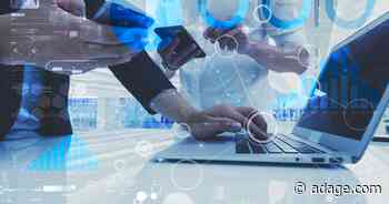 4 trends transforming advertising, media and entertainment