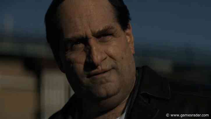 Batman spin-off series The Penguin goes full Scarface in its first teaser trailer