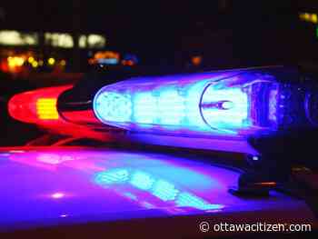 BEI, SQ investigating Akwesasne police's use of weapon Friday