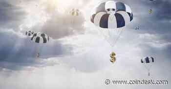 New Privacy Blockchain Namada Proposes First Ever Shielded Airdrop to Zcash