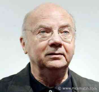 Il avait défendu la cause des divorcés, des homosexuels et des immigrés, Monseigneur Jacques Gaillot est mort