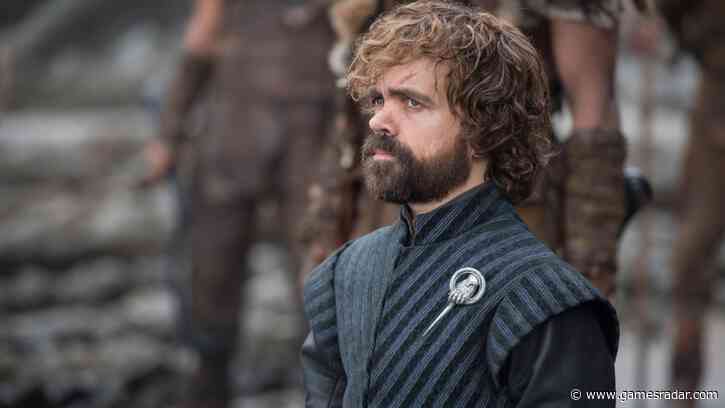 HBO orders Game Of Thrones prequel A Knight of the Seven Kingdoms: The Hedge Knight