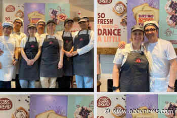 Cobs Bread opening soon at Abbotsford’s Highstreet Shopping Centre