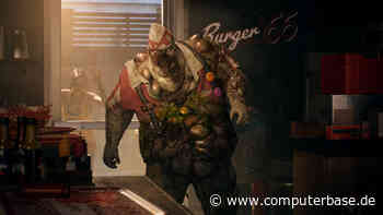 Dead Island 2: Durchschnittlich Hardware reicht der Zombie-Hatz