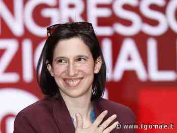 Il Pd inventa lo "Ius Partigiano", uccidi l'orso ed Eva Kaili: quindi, oggi...