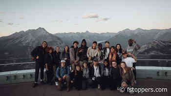 Applications Open for Canon's Incubator: Futures (Year Three)