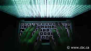 Calgary centre aims to be law enforcement training hub on cryptocurrency crimes