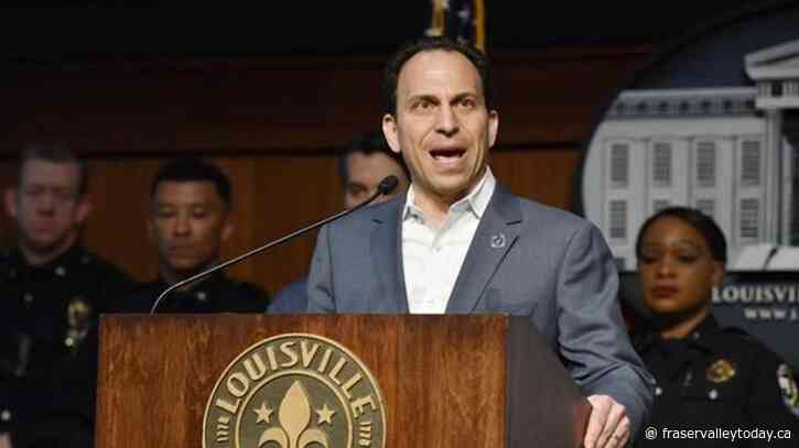 911 calls show chaotic moments during Kentucky bank shooting