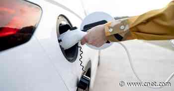 EPA Proposes Toughest Emissions Standards Yet in Hopes of Boosting EV Sales     - CNET