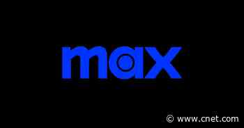 HBO Max Will Relaunch in May as Max for the Same Monthly Price     - CNET