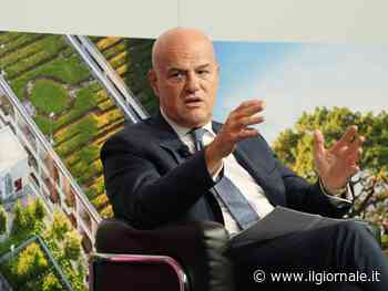 Eni, Enel, Leonardo, Poste: ecco tutte le nomine del governo Meloni