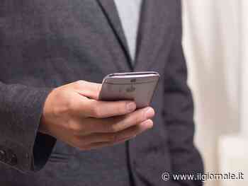 Inflazione e aumento delle bollette: cosa succede alle tariffe telefoniche