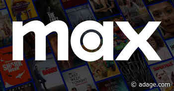 HBO Max will be just Max as it dives deeper into reality TV