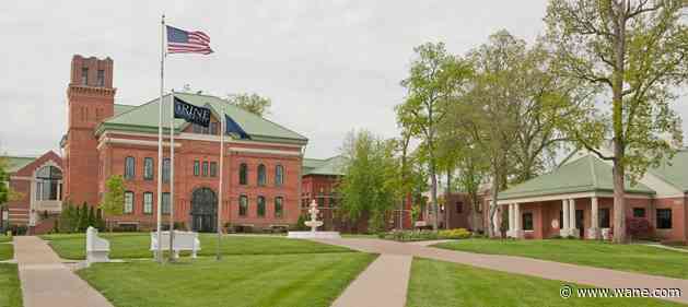 Trine University receives additional money for Fort Wayne facility