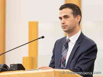 Saskatoon city councillors eye changes in run up to municipal budget