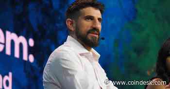 Blockchain Financial Services Firm Paxos Sets Withdrawal From Canada