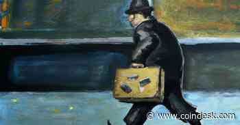 Top DeFi Insurer Paid Millions to Euler Hack Victims. Now, Nexus Mutual Wants its Money Back