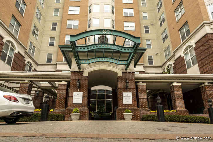 Planners say region needs to add services and housing as population ages