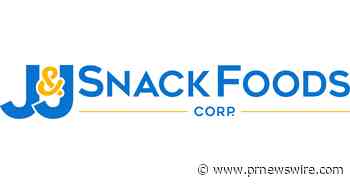 Make National Soft Pretzel Month SUPER with SUPERPRETZEL