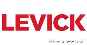 Crisis Communications Legend Richard S. Levick Has Died