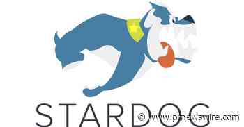 Stardog 9: The Next Evolution of Enterprise Knowledge Graphs