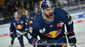 München entzaubert Wolfsburg - Ingolstadt wartet im Finale