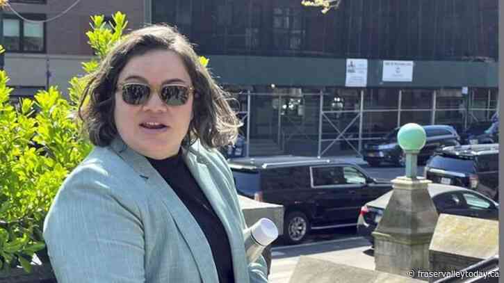 Teacher’s pest: NYC hires former educator to slaughter rats