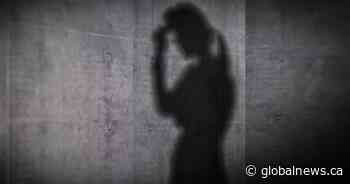 Province gives Alberta sexual assault centres $4M after $14M plea