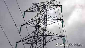 Sparks fly as energy experts call plans for transmission projects 'monumental mistake'