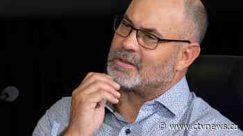 Convoy organizer faces additional charge over TikTok video advising horn blowing