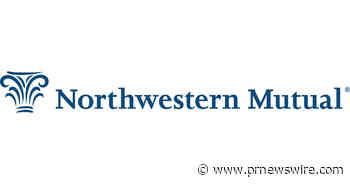 Northwestern Mutual's Ben Beshear Named on Latest National Ranking of Top Wealth Advisors