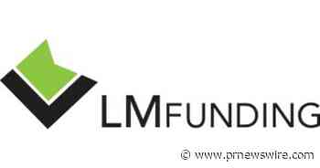 LM Funding America, Inc. Expands Contract with Core Scientific to Host Additional 900 Bitcoin Mining Machines