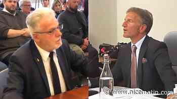 Subventions aux associations : le risque d’une prise illégale d’intérêts plane sur un élu de Vallauris