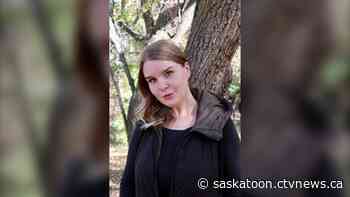 Saskatoon woman identified as victim in alleged homicide in Edmonton