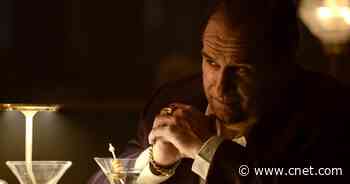 Max Streaming Service Will Be Exclusive Home for 'The Penguin,' More Originals     - CNET